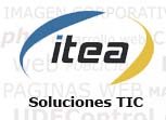 Abre en nueva ventana: ITEA Soluciones TIC