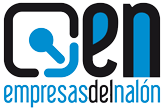 Logo de Asoc. Empresas Valle Nalón