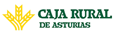 Abre en nueva ventana: Patrocinio guía