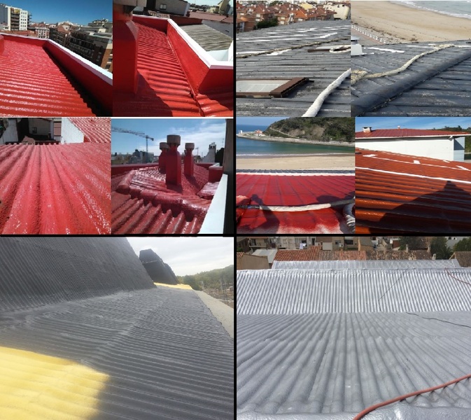 Asociados - Asoc. Empresas Valle Nalón