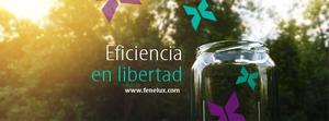 FENELUX