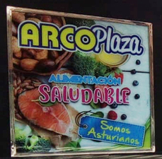 Grupo El Arco 20