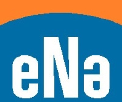 ASOCIACIÓN EMPRESARIAL VALLE DEL NALÓN