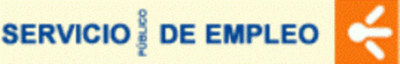 Servicio Público de Empleo del Principado de Asturias. Trabajastur.