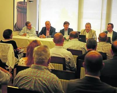 ASAMBLEA GENERAL 2017