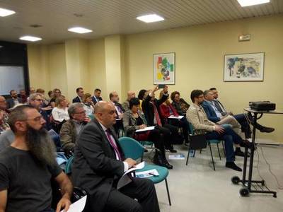 12 Propuestas más demandadas en el Valle del Nalón.