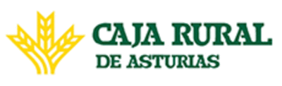 CAJA RURAL DE ASTURIAS