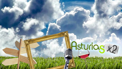 Entrevista Presidenta ENA