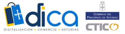 Jornadas sensibilización DICA