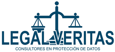 LEGAL VERITAS (exclusivo empresarial)