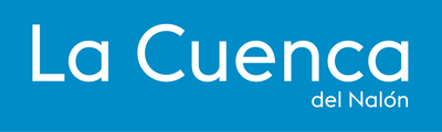 Columna ENA (enero)