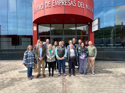 ASAMBLEA GENERAL 2024