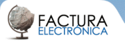 La ley de contratos del estado confirma la firma electrónica en contratos públicos