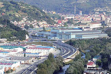 Relaciones Institucionales